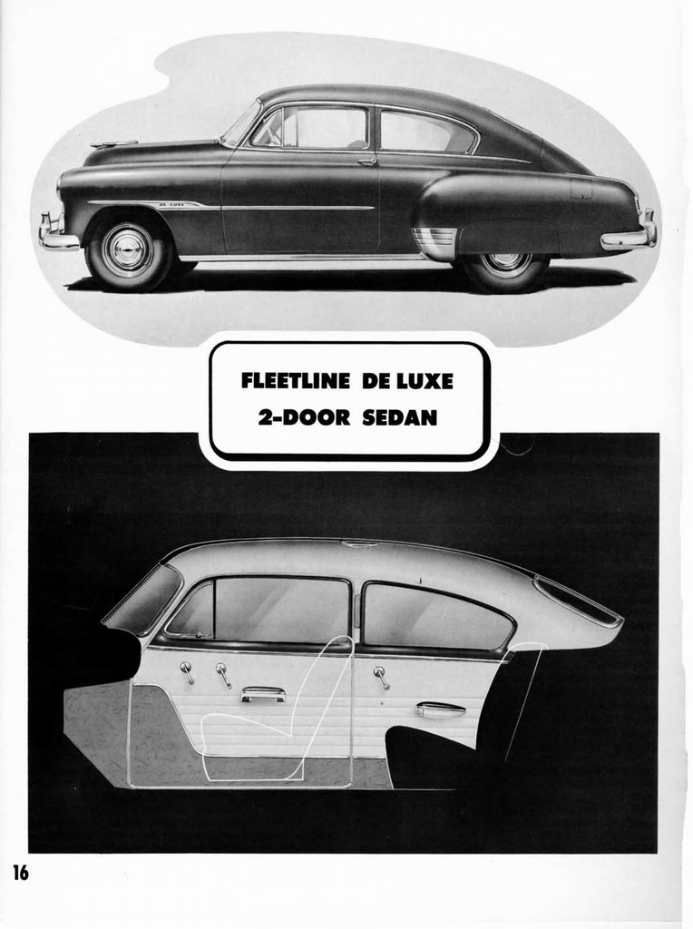 n_1951 Chevrolet Engineering Features-16.jpg